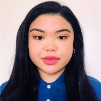 Jan Lee Santos Email & Phone Number