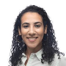 Ira Rollins's Instagram, Twitter & Facebook