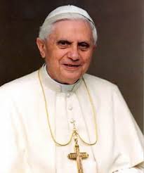 St. Cloud Area Traditional Mass