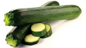 We did not find results for: Zucchini Fun Facts Mobile Cuisine