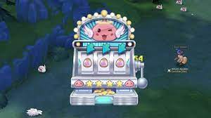 Have you ever wanted to pal around with a pet raccoon? How To Catch A Pet 100 Rate In Ragnarok M Eternal Love Gamingph Com