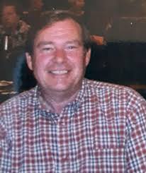Bruce Allen Koepp Obituary