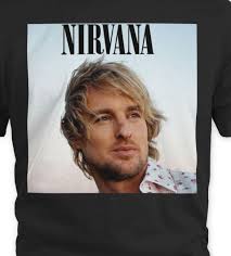 My roommate is trans, and the only terrorist activity they've ever done is  forget to water my plants.