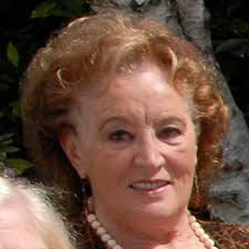 Cast — After Auschwitz