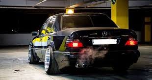 Mercedesbenzw124 W124 C124 E500 500e E420 E320 E300 300e E280 260e E200 E60 Amg Brab Merced Mercedes Benz Classes Mercedes Benz Cars Benz Car