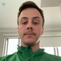 Ross Eldridge's Instagram, Twitter & Facebook