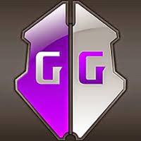 Gameguardian No Root Apk Latest V101 0 Free Download For Android Apkpot
