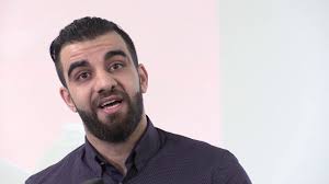 Three-quarters of B.C.'s Syrian refugees attend English classes