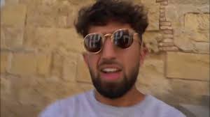 rahmans vs. the world ep. 5