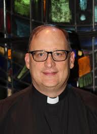 Spirit of Saragossa Retreat Directors