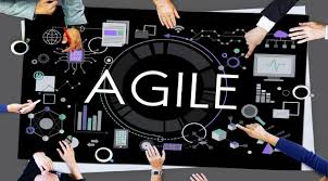 What is an agile working environment? - Inside Small Business