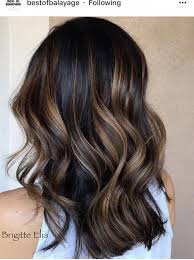 Gorgeous Brunette Balayage Short Hair Brunettebalayageshorthair Subtle Balayage Brunette Brunette Hair Color Balayage Brunette