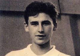 Notizie di antonio bonfiglio