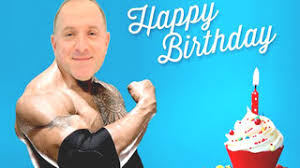 At happybirthdaystar.com find thousands of happy birthday categorized into thousands of categories. Happy Birthday Carmen On Make A Gif