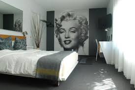 Check spelling or type a new query. Free Download Decorating Ideas With Marilyn Monroe4 600x401 For Your Desktop Mobile Tablet Explore 49 Marilyn Monroe Wallpaper For Bedroom Marilyn Monroe Wallpaper For Home Marilyn Monroe Wallpaper For