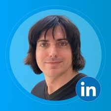 What's happening at Astronomer is a reminder: personal behavior does affect  business. The CEO and CHRO are now publicly exposed in a cheating scandal,  and it's not just damaging their marriages… |