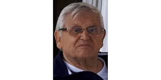 marange-silvange. M. André Toussaint