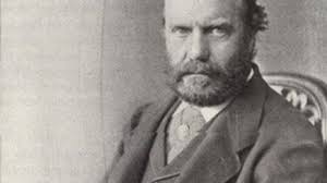 Room Keys from the Stanwix Hall Hotel (U.S. National Park Service)