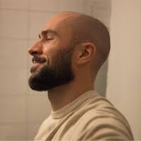 700+ profiler som matchar ”Gren”