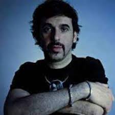 Listen to Hector Romero Live Cavo Paradiso Mykonos Aug 2018 by Hector  Romero in 2019 playlist online for free