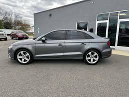 Image result for Monsoon Gray 2014 A3