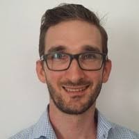 Tom Coulter Email & Phone Number