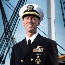 Jun 15, 2021 · mr. Stream Chief Of Naval Operations Adm John Richardson Music Listen To Songs Albums Playlists For Free On Soundcloud