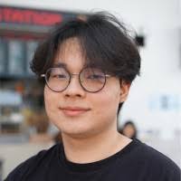 1500+ "Felix" profiles