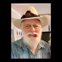 Paul Varnado's Instagram, Twitter & Facebook