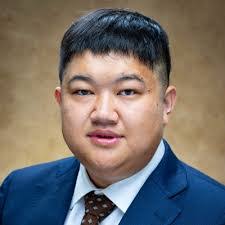 Nakia Nixon's Instagram, Twitter & Facebook