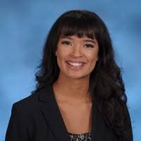 Carissa Carson Email & Phone Number