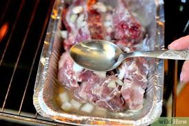 What is the best recipe for pork neck bones? 3 Ways To Cook Pork Neckbones Wikihow