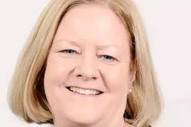 Aberdeenshire councillor nominated for top award at national ceremony