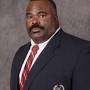 Profile Picture of Jeff Madden Special Advisor - Board of Directors Member Bio (@cscca.org) on Google