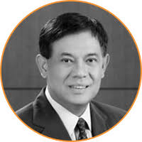 ACCRALAW > Metro Manila > Philippines Law Firm Directory > Profile