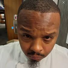 Colberts Culinary Creations LLC