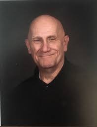 Nathan Trapp's Instagram, Twitter & Facebook