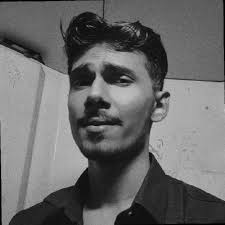 How SIFT-MS revolutionizes odor analysis for food, packaging, and  environment