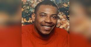 Mr. Bobby Joe Gibbs Obituary