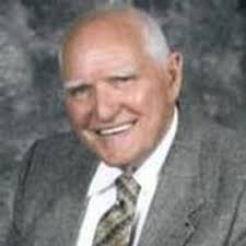 Roy Jobe Obituary August 6, 2010