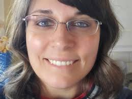 Listings in Tricare, Yes