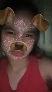 Hannah Shane Caninit Mantos