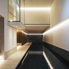 Pin By Studiowta On Lighting Residential Lighting Design Residential Lighting Lighting Design