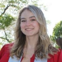 70+ "Gillies" profiles