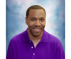 Charles E. Gray Obituary (2025)