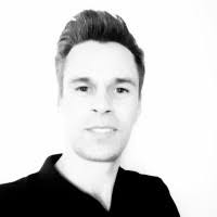 20+ profils pour “Darius”