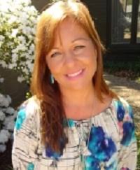 Cayann Patterson (1967-2017)