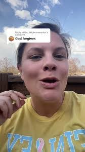 Candace Whitehead's Instagram, Twitter & Facebook