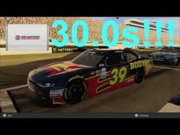 8:04 whatifracing 4 968 просмотров. Nascar Heat 2 Setup New Hampshire Setup Xfinity Series Youtube