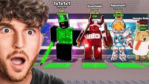 Roblox: build and fight and prison life (Funny moments)